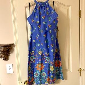 French Connection dress NWT